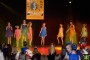 Thumbs/tn_Dansmarieke festival 2018 270.jpg